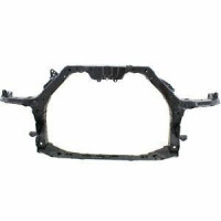 Панель передня Honda CR-V 06-12 (Tempest)