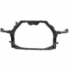 Панель передня Honda CR-V 06-12 (Tempest)