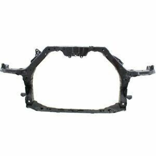Панель передня Honda CR-V 2006-2012 (Tempest)