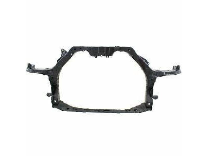 Панель передня Honda CR-V 06-12 (Tempest)