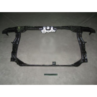 Панель передня Honda Civic 06 - SDN (Tempest)