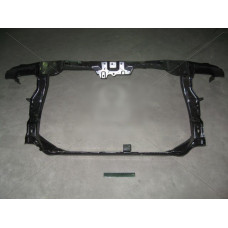 Панель передня Honda Civic 06 - SDN (Tempest)