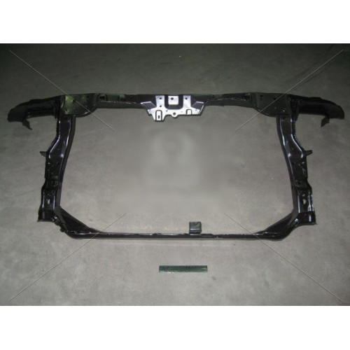 Панель передня Honda Civic 06 - SDN (Tempest)
