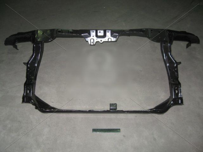 Панель передня Honda Civic 06 - SDN (Tempest)