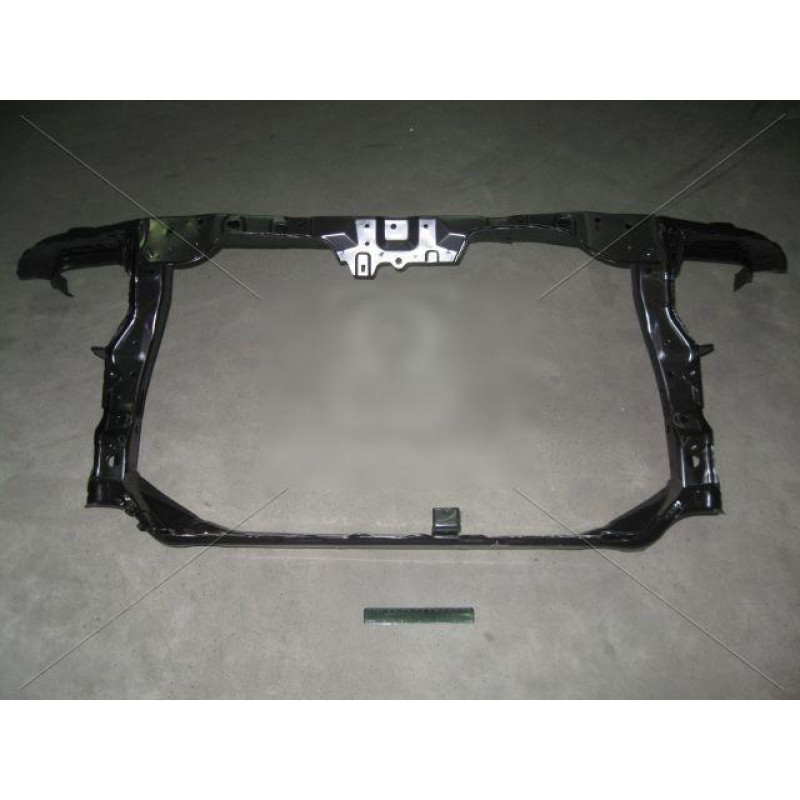 Панель передня Honda Civic 06 - SDN (Tempest)