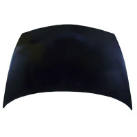 Капот Honda Civic 4D седан 2006-2011 Tempest 60100SNLQ00ZZ