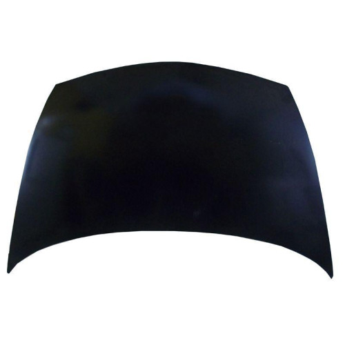 Капот Honda Civic 4D седан 2006-2011 Tempest 60100SNLQ00ZZ