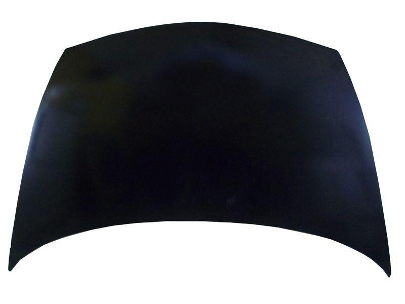 Капот Honda Civic 4D седан 2006-2011 Tempest 60100SNLQ00ZZ