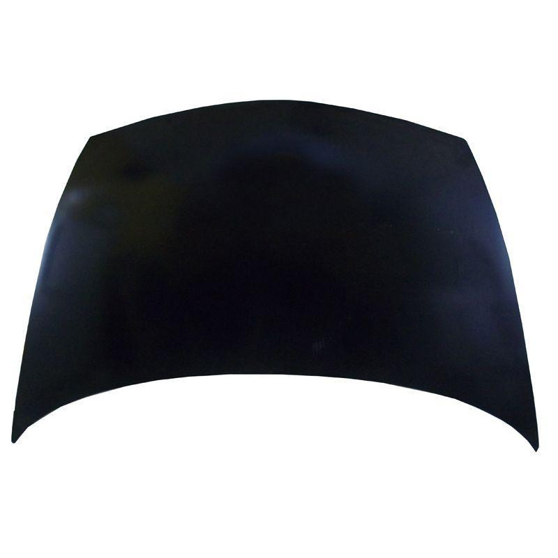 Капот Honda Civic 4D седан 2006-2011 Tempest 60100SNLQ00ZZ
