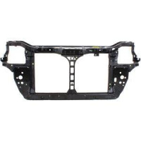 Панель передня Hyundai Accent 3 06-10 (Tempest)