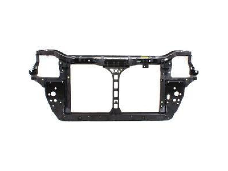 Панель передня Hyundai Accent 3 06-10 (Tempest)