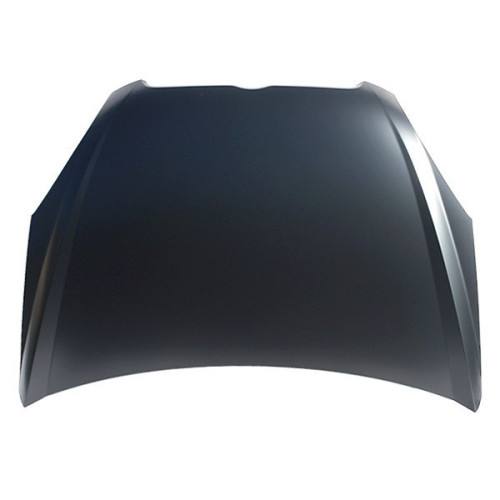 Капот Hyundai Accent 2006-2010 TP 664001E010