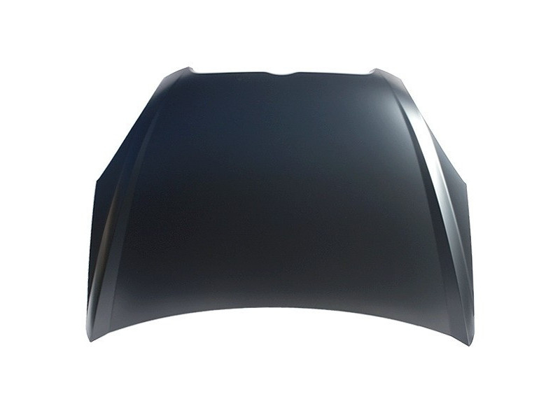 Капот Hyundai Accent 2006-2010 TP 664001E010