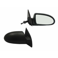 Дзеркало ліве Hyundai Accent 06-10 (Tempest) механічне