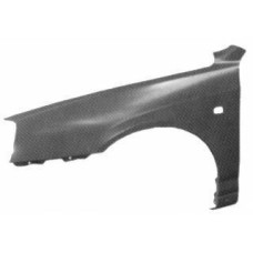 Крило переднє праве Hyundai Elantra 04-06 (Tempest)