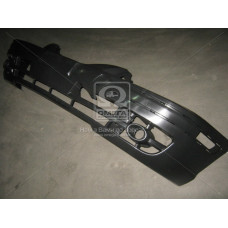 Бампер передній Hyundai Elantra 2004-2006 Tempest