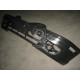 Бампер передній Hyundai Elantra 2004-2006 Tempest