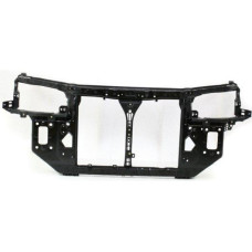 Панель передня Hyundai Elantra HD 06-10 (Tempest) 641012H000, 641012Q000