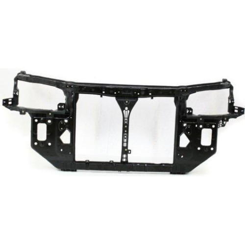 Панель передня Hyundai Elantra HD 2006-2010 (Tempest) 641012H000, 641012Q000