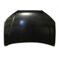 Капот Hyundai Elantra HD 2006-2010 Tempest