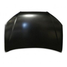 Капот Hyundai Elantra HD 2006-2010 Tempest