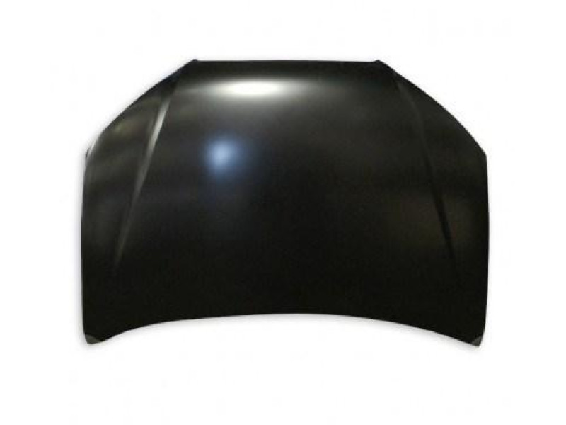 Капот Hyundai Elantra HD 2006-2010 Tempest