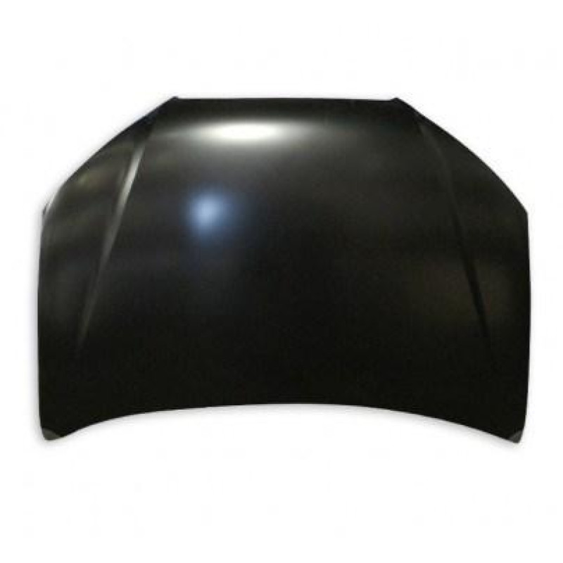 Капот Hyundai Elantra HD 2006-2010 Tempest