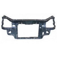 Панель передня Hyundai Getz 02-05 (Tempest)