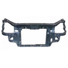 Панель передня Hyundai Getz 02-05 (Tempest)