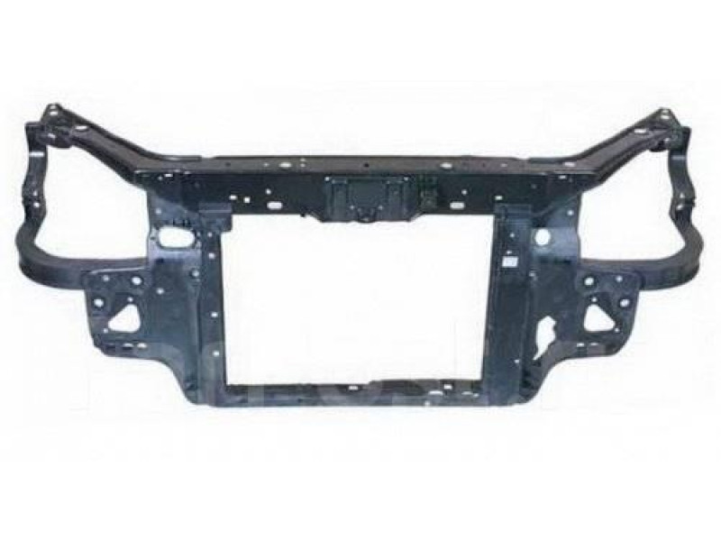 Панель передня Hyundai Getz 02-05 (Tempest)