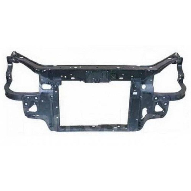 Панель передня Hyundai Getz 02-05 (Tempest)