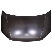 Капот Hyundai Getz 2002-2005 Tempest
