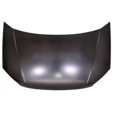 Капот Hyundai Getz 2002-2005 Tempest