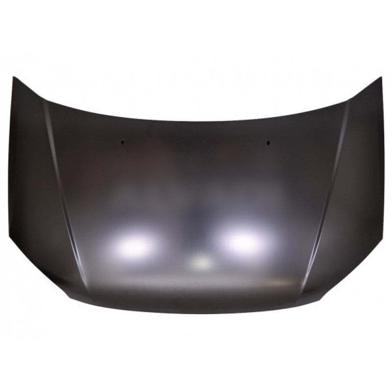 Капот Hyundai Getz 2002-2005 Tempest