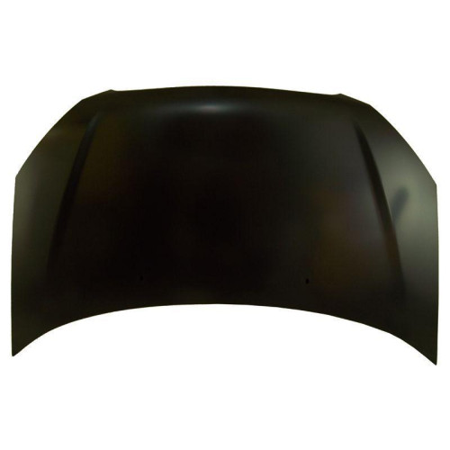 Капот Hyundai Getz 2006-2011 Tempest