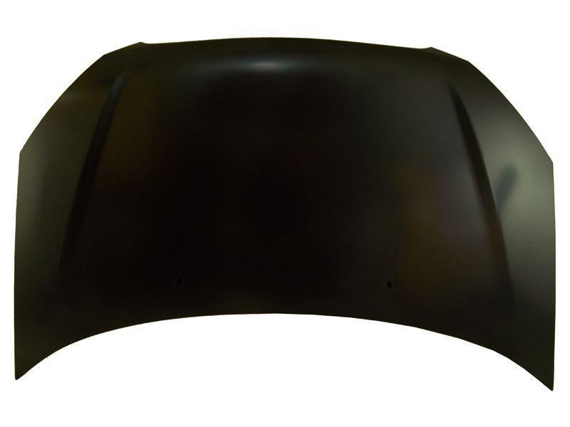 Капот Hyundai Getz 2006-2011 Tempest