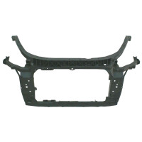 Панель передня Hyundai i10 (Tempest)