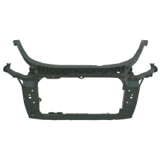 Панель передня Hyundai i10 (Tempest)