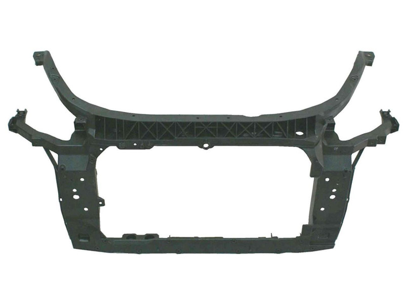 Панель передня Hyundai i10 (Tempest)