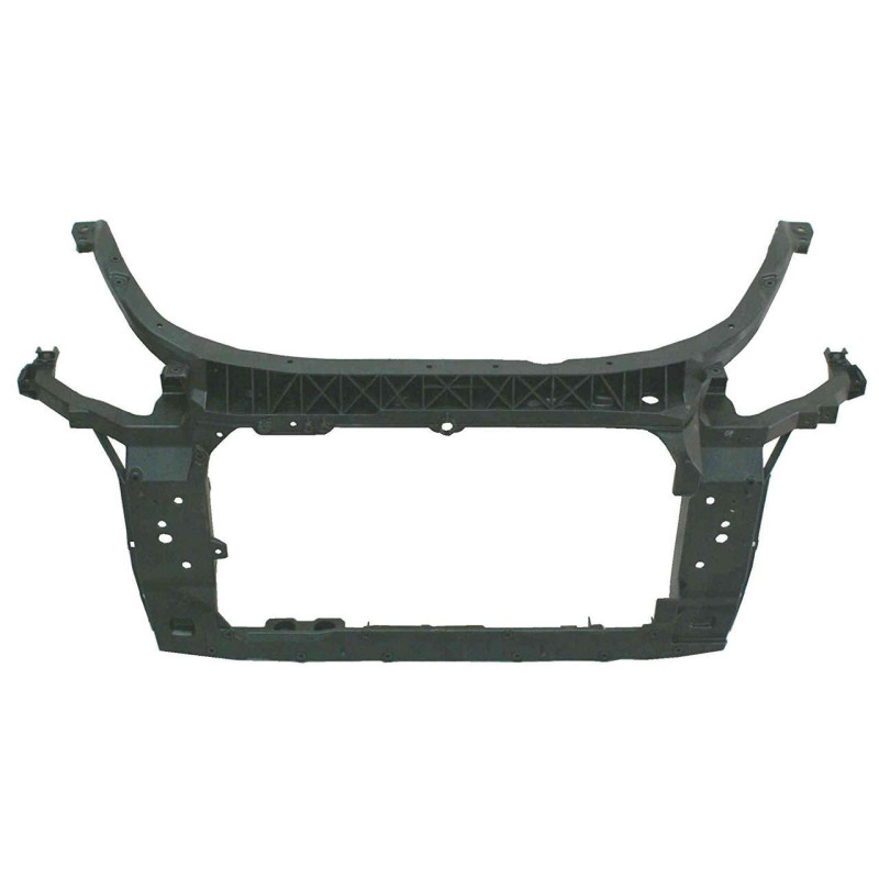 Панель передня Hyundai i10 (Tempest)