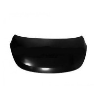 Капот Hyundai i10 (Tempest) 2007-2013 