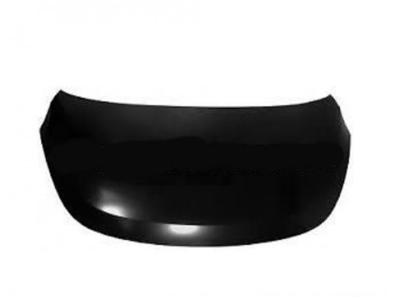 Капот Hyundai i10 (Tempest) 2007-2013 