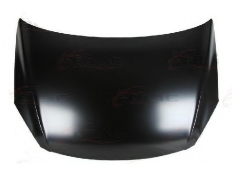 Капот Hyundai i30 2008-2012 TP 664002L010