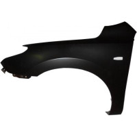 Крило переднє праве Hyundai i30 (Tempest)