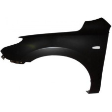 Крило переднє праве Hyundai i30 (Tempest)
