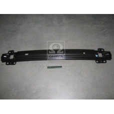 Підсилювач переднього бампера Hyundai i30 (Tempest)