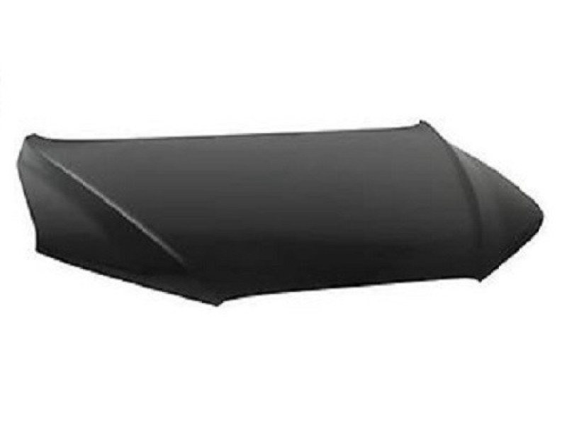 Капот Hyundai Santa Fe 2006-2012 Tempest, бенз. версія