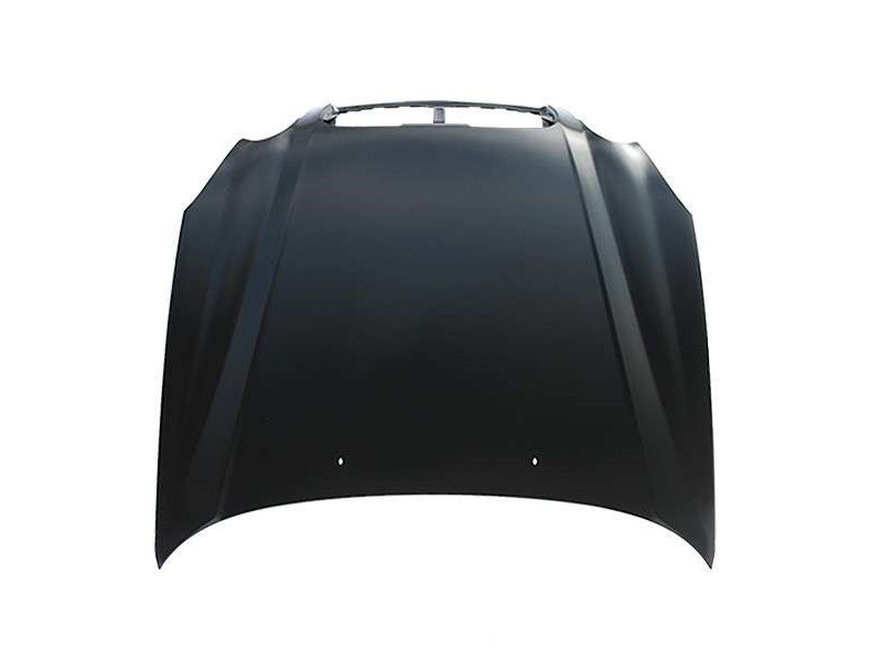 Капот Hyundai Sonata 2001-2005 Tempest