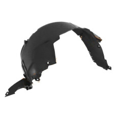 Підкрилок передній лівий Hyundai Sonata NF 2005-2007 Tempest