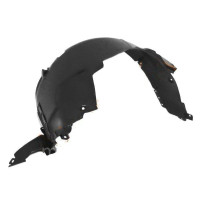 Підкрилок передній (правий) Hyundai Sonata NF 2005-2007 Tempest